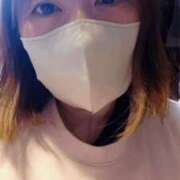 ヒメ日記 2025/05/07 17:20 投稿 ナツナ 人妻生レンタル