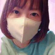 ヒメ日記 2025/05/08 13:35 投稿 ナツナ 人妻生レンタル