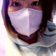 ヒメ日記 2025/05/13 09:14 投稿 ナツナ 人妻生レンタル