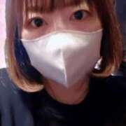 ヒメ日記 2025/05/15 07:00 投稿 ナツナ 人妻生レンタル