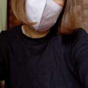 ヒメ日記 2025/05/15 10:00 投稿 ナツナ 人妻生レンタル