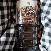 ヒメ日記 2025/05/15 10:13 投稿 ナツナ 人妻生レンタル