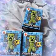 ヒメ日記 2025/05/16 10:50 投稿 ナツナ 人妻生レンタル