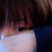 ヒメ日記 2025/05/16 17:28 投稿 ナツナ 人妻生レンタル