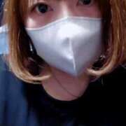 ヒメ日記 2025/05/17 07:02 投稿 ナツナ 人妻生レンタル