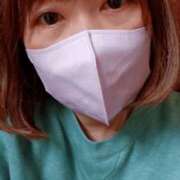 ヒメ日記 2025/05/17 09:40 投稿 ナツナ 人妻生レンタル