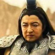 ヒメ日記 2025/05/17 10:22 投稿 ナツナ 人妻生レンタル