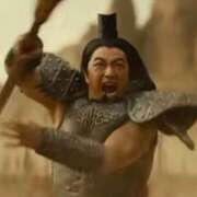 ヒメ日記 2025/05/17 10:34 投稿 ナツナ 人妻生レンタル