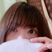 ヒメ日記 2025/05/17 11:50 投稿 ナツナ 人妻生レンタル