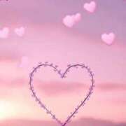 ヒメ日記 2025/05/20 18:40 投稿 ナツナ 人妻生レンタル