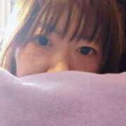 ヒメ日記 2025/05/27 12:52 投稿 ナツナ 人妻生レンタル