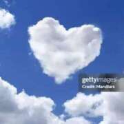 ヒメ日記 2025/05/28 16:20 投稿 ナツナ 人妻生レンタル