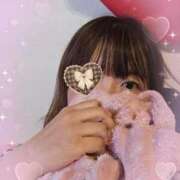 ヒメ日記 2025/10/02 16:31 投稿 ナツナ 人妻生レンタル