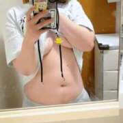 ナツナ 寒暖差 人妻生レンタル