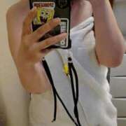 ナツナ 一緒だよね 人妻生レンタル