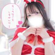 ヒメ日記 2024/12/25 12:32 投稿 くれあ 激安ソープの殿堂　ボイン・ホーテ