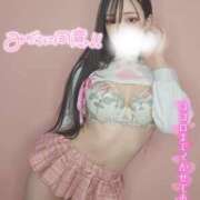 ヒメ日記 2025/01/10 22:16 投稿 くれあ 激安ソープの殿堂　ボイン・ホーテ