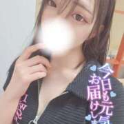 ヒメ日記 2025/01/20 10:10 投稿 くれあ 激安ソープの殿堂　ボイン・ホーテ