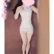 ヒメ日記 2025/01/21 15:20 投稿 くれあ 激安ソープの殿堂　ボイン・ホーテ