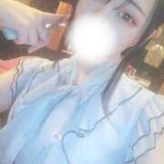 ヒメ日記 2025/03/01 10:37 投稿 くれあ 激安ソープの殿堂　ボイン・ホーテ