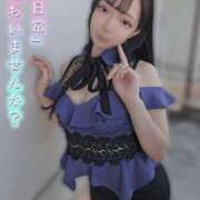 ヒメ日記 2025/06/27 14:34 投稿 くれあ 激安ソープの殿堂　ボイン・ホーテ