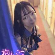 ヒメ日記 2025/06/29 22:50 投稿 くれあ 激安ソープの殿堂　ボイン・ホーテ