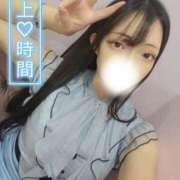 ヒメ日記 2025/07/14 19:02 投稿 くれあ 激安ソープの殿堂　ボイン・ホーテ