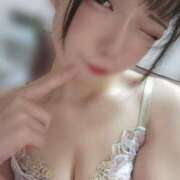 くれあ ⚠️要注意⚠️必読⚠️ 激安ソープの殿堂　ボイン・ホーテ