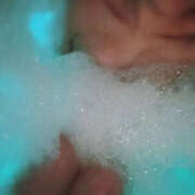 ヒメ日記 2025/05/09 21:27 投稿 しほ☆×2新人割適用 現役AV監督プロデュース　M-プレミア