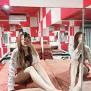 ヒメ日記 2024/12/13 13:28 投稿 アスカ ポニーテール和歌山店