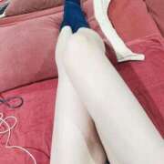 ヒメ日記 2024/12/14 09:10 投稿 アスカ ポニーテール和歌山店