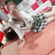 ヒメ日記 2024/12/29 19:11 投稿 アスカ ポニーテール和歌山店