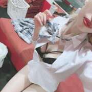 ヒメ日記 2025/01/03 10:58 投稿 アスカ ポニーテール和歌山店