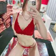 ヒメ日記 2025/01/06 20:06 投稿 アスカ ポニーテール和歌山店