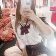 ヒメ日記 2025/01/07 09:47 投稿 アスカ ポニーテール和歌山店