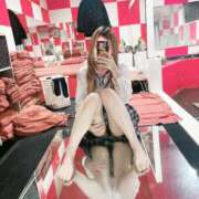 ヒメ日記 2025/03/17 09:29 投稿 アスカ ポニーテール和歌山店