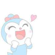 ヒメ日記 2025/03/19 17:18 投稿 アスカ ポニーテール和歌山店