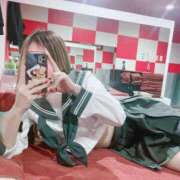 ヒメ日記 2025/03/21 10:11 投稿 アスカ ポニーテール和歌山店