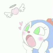 ヒメ日記 2025/03/21 20:37 投稿 アスカ ポニーテール和歌山店