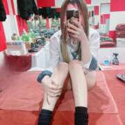 ヒメ日記 2025/03/26 09:08 投稿 アスカ ポニーテール和歌山店