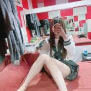 ヒメ日記 2025/03/27 07:02 投稿 アスカ ポニーテール和歌山店