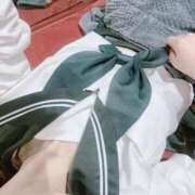 ヒメ日記 2025/04/05 08:10 投稿 アスカ ポニーテール和歌山店