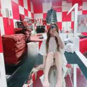 ヒメ日記 2025/04/07 13:56 投稿 アスカ ポニーテール和歌山店