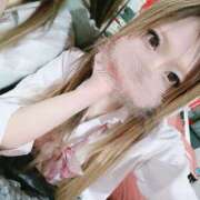 ヒメ日記 2025/04/08 18:03 投稿 アスカ ポニーテール和歌山店