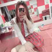 ヒメ日記 2025/04/12 01:10 投稿 アスカ ポニーテール和歌山店