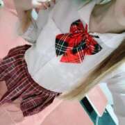 ヒメ日記 2025/04/12 07:44 投稿 アスカ ポニーテール和歌山店