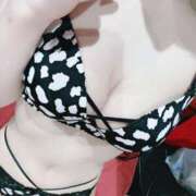 ヒメ日記 2025/04/20 09:25 投稿 アスカ ポニーテール和歌山店