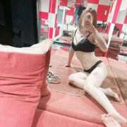 ヒメ日記 2025/05/13 21:15 投稿 アスカ ポニーテール和歌山店