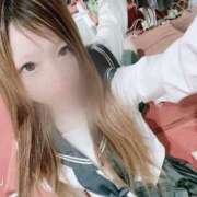 ヒメ日記 2025/05/15 09:05 投稿 アスカ ポニーテール和歌山店