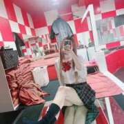 ヒメ日記 2025/05/15 17:05 投稿 アスカ ポニーテール和歌山店